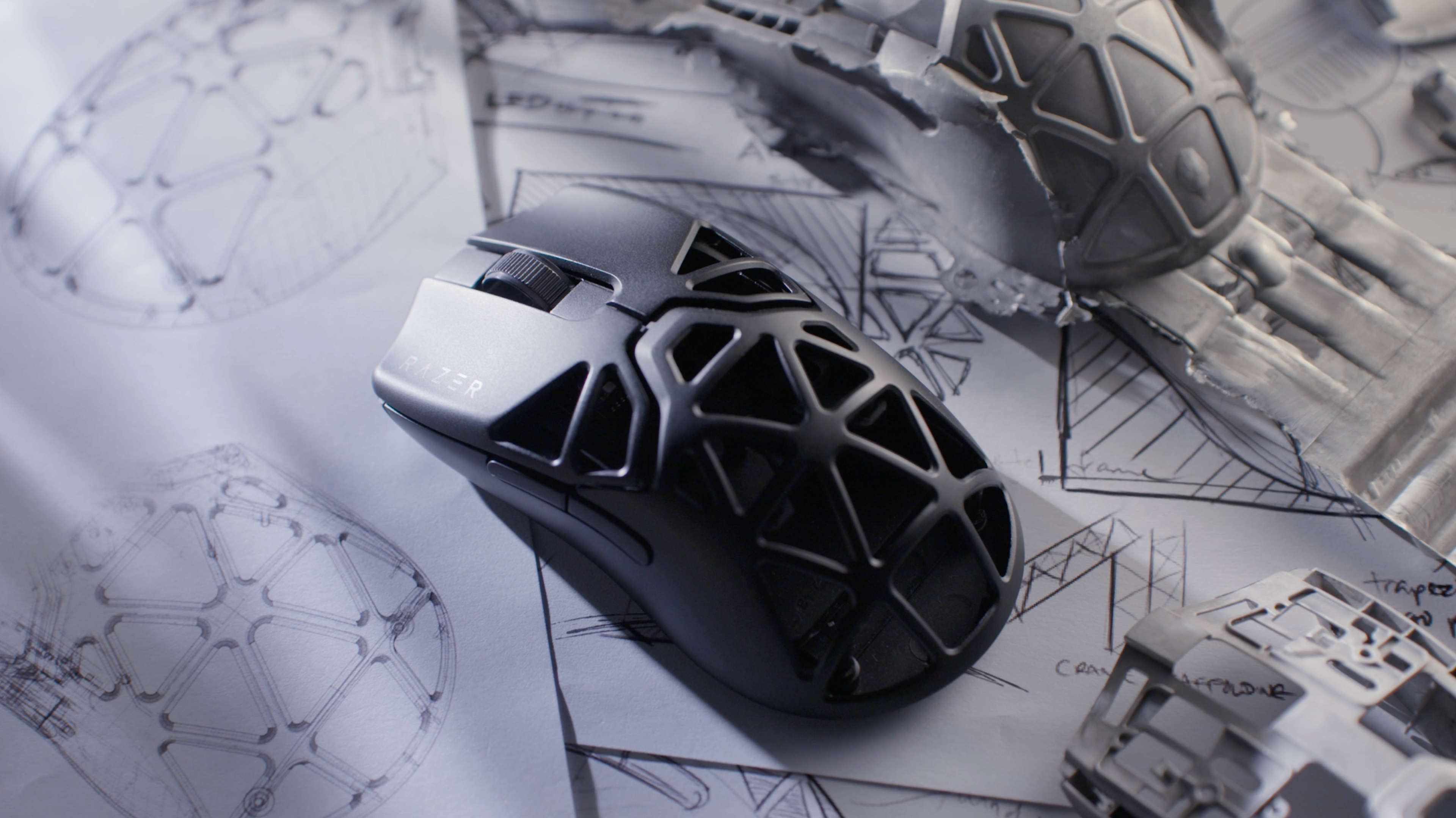 マウス・トラックボール Razer VIPER MINI SIGNATURE EDITION Razer Viper Mini Signature Edition Review - RTINGS.com