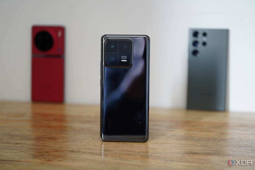xiaomi-13-pro-xda-11300190