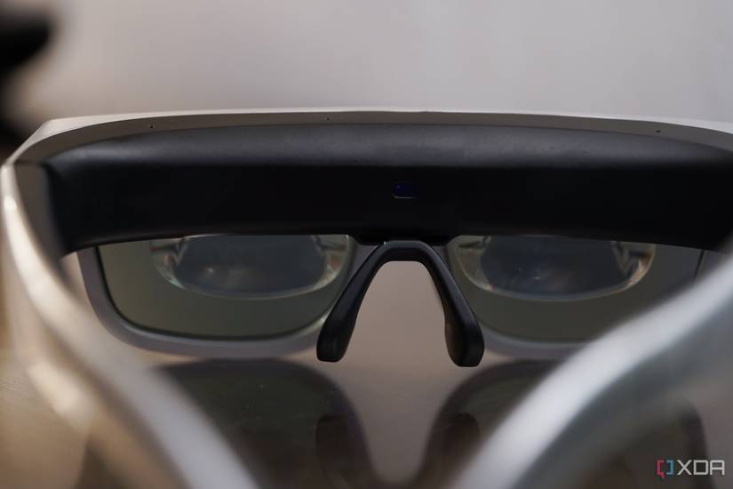 xiaomi-wireless-AR-smart-glass-xda00277