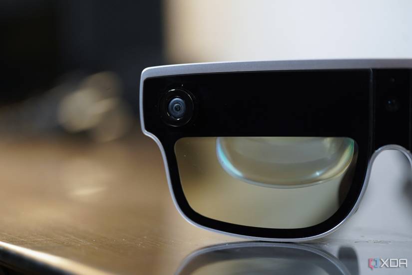 xiaomi-wireless-AR-smart-glass-xda00281