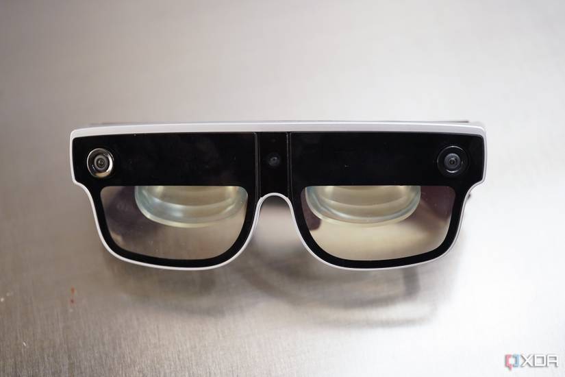 xiaomi-wireless-AR-smart-glass-xda00303