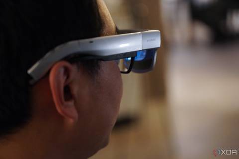 xiaomi-wireless-AR-smart-glass-xda00306