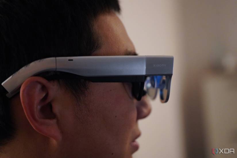 xiaomi-wireless-AR-smart-glass-xda00307