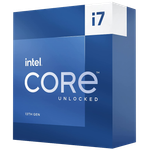 Intel Core i7