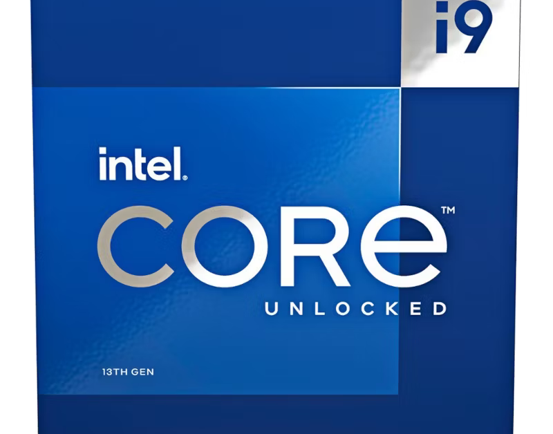 13th-gen-intel-core-i9-product