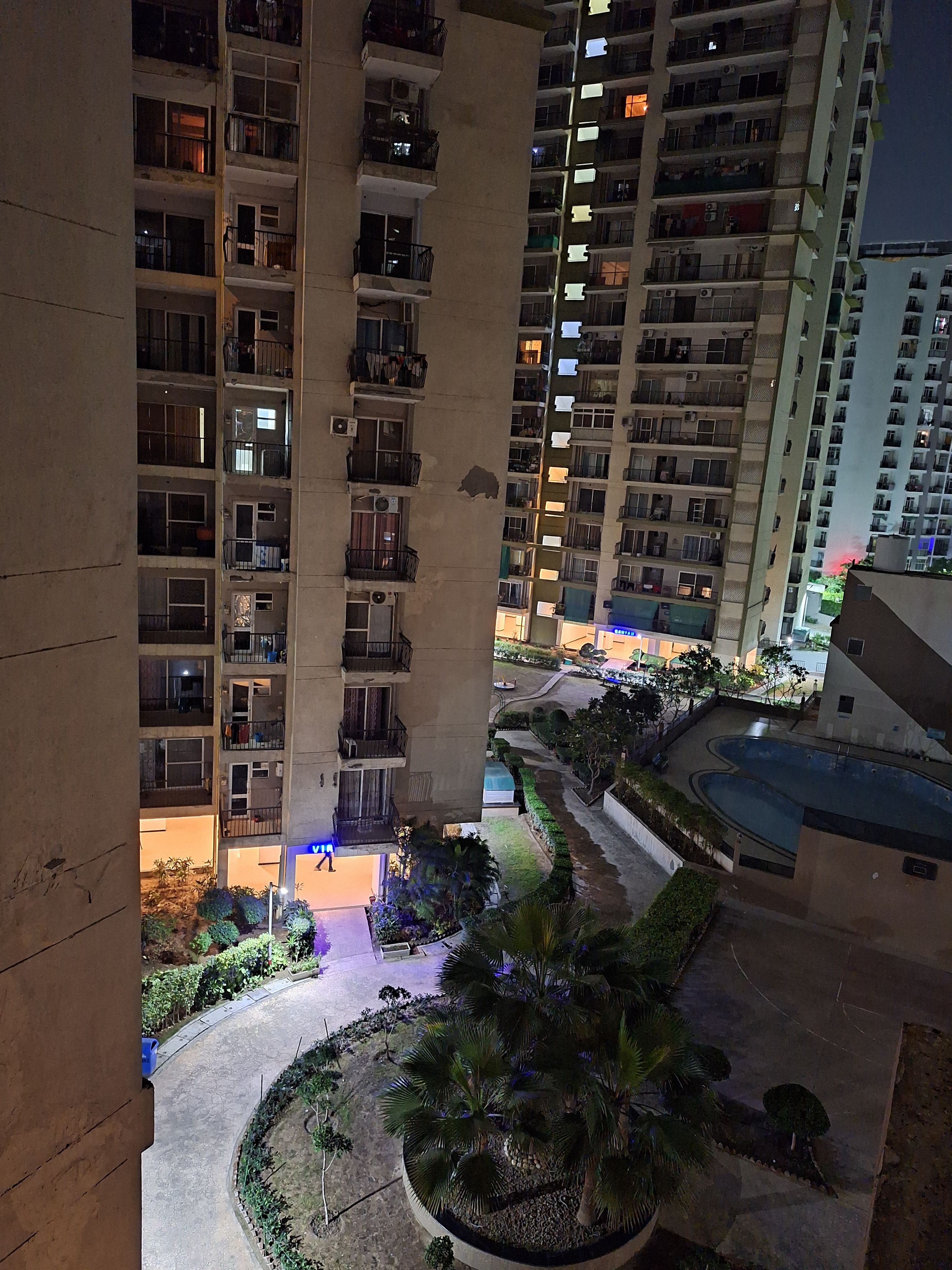 20230328_025314