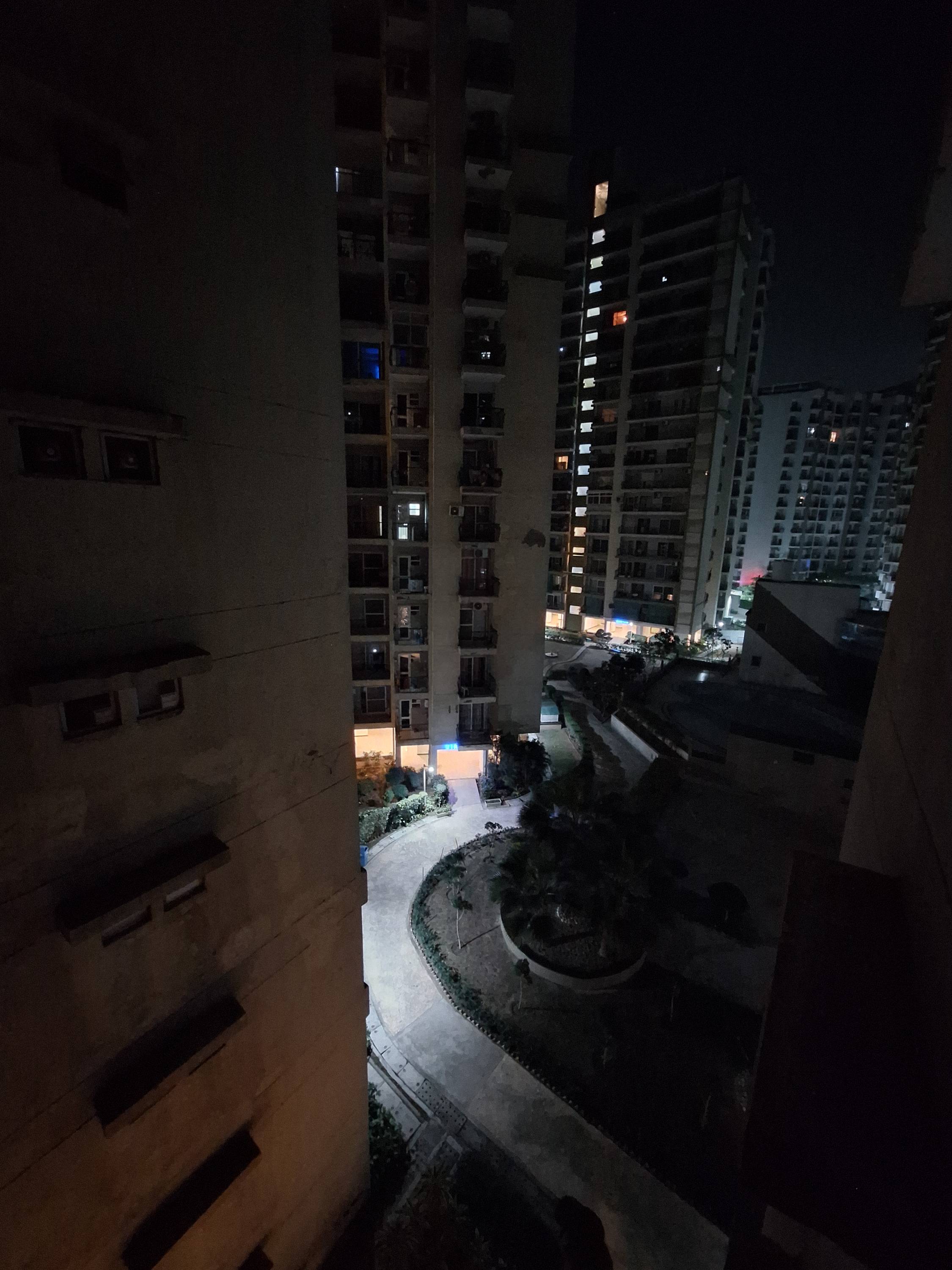 20230328_025354