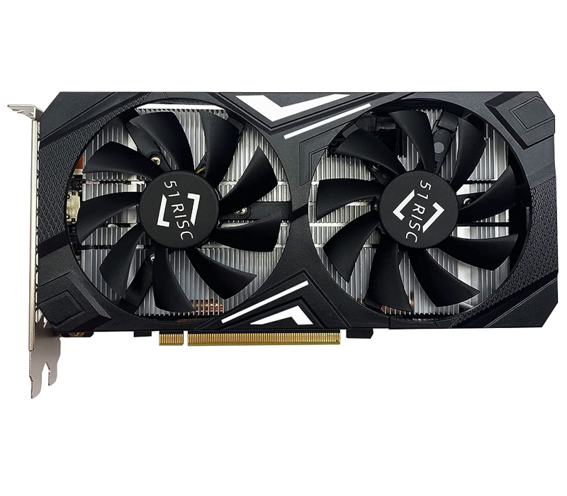 Best Graphics Cards 2023 - Top Gaming GPUs for the Money