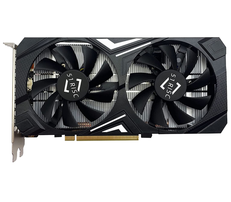 Best graphics cards 2023: GPUs for every budget