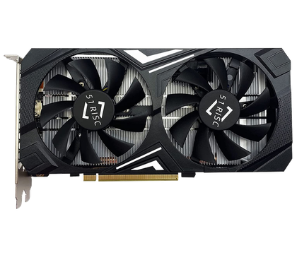 51RISC GTX 1660 SUPER