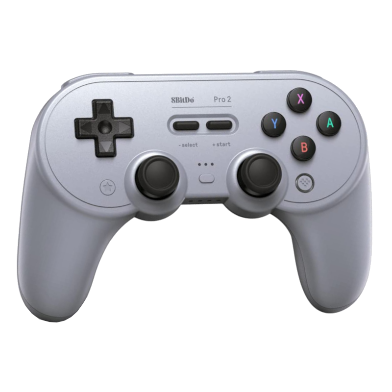 Best PC controller 2023: the Digital Foundry buyer's guide to gamepads