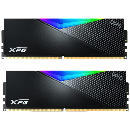 ADATA XPG Lancer DDR5 RAM