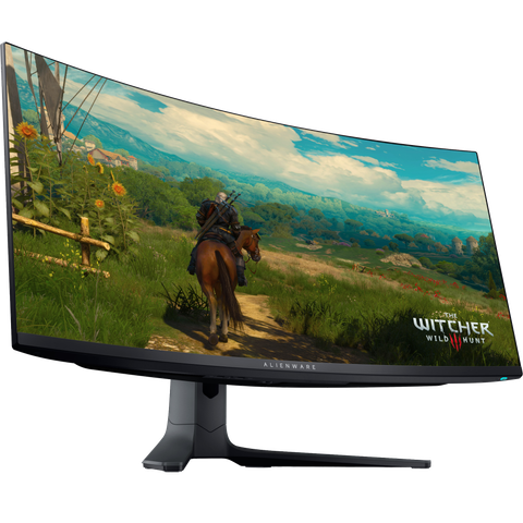 Alienware A3423DWF