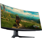 Alienware A3423DWF