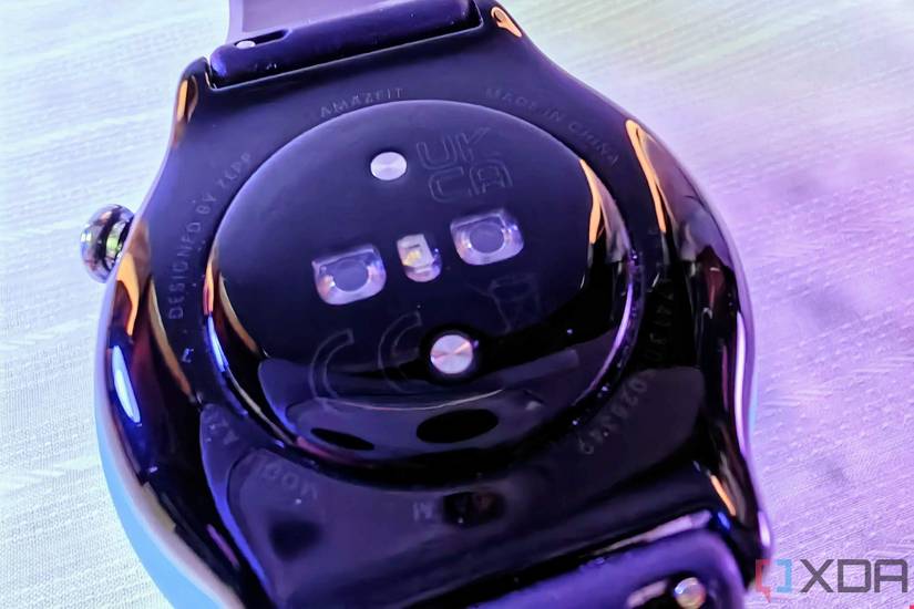 Gtr Mini Amazon Amazfit Gtr Amazfit Gtr Vs Xiaomi Mi Watch Amazfit