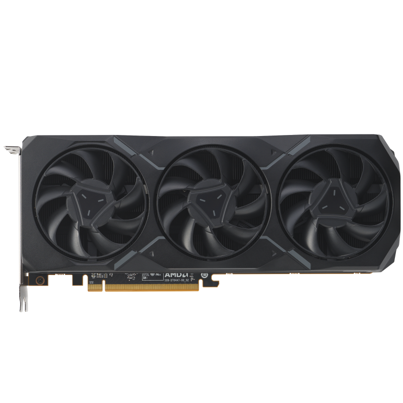 Rx discount 5800 x