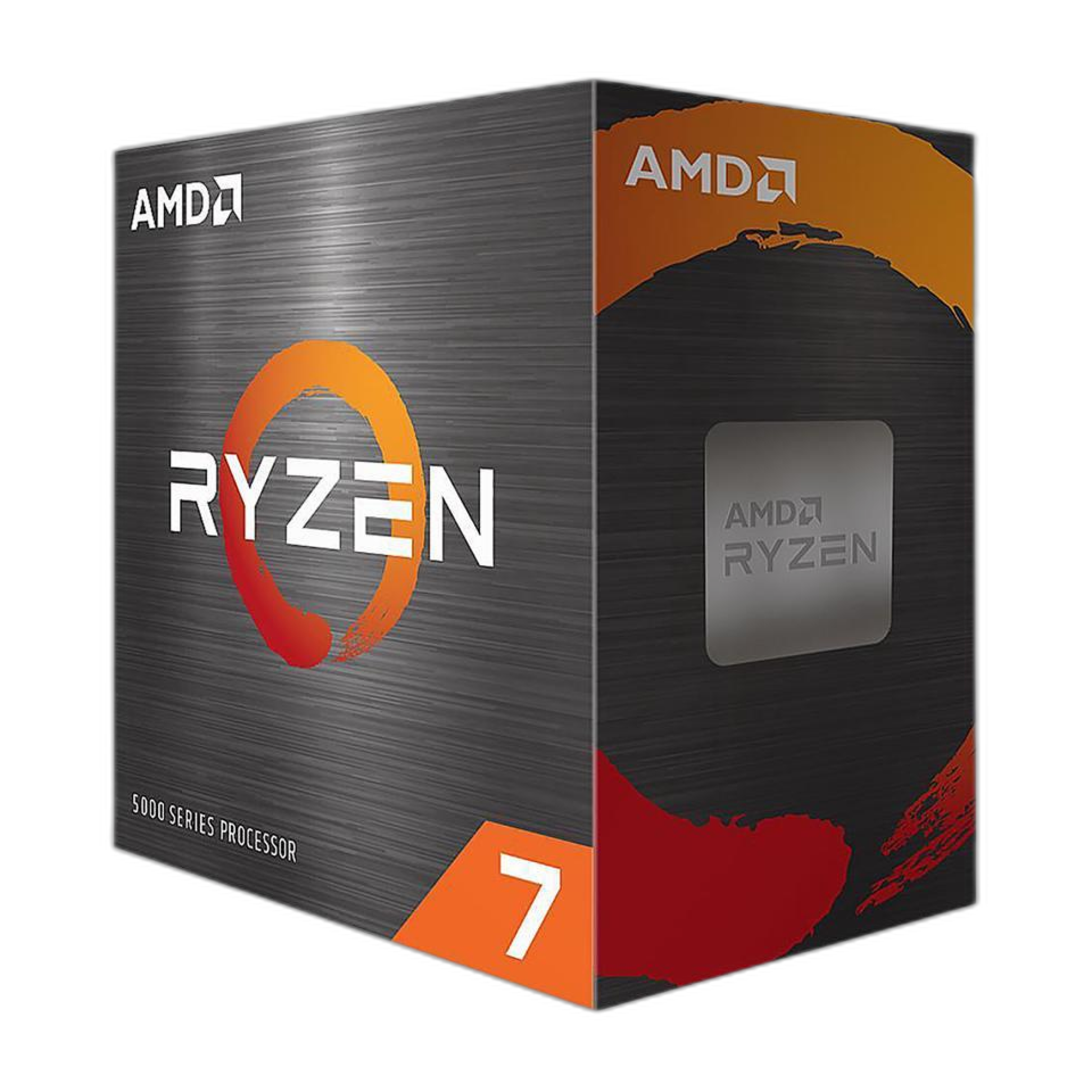 AMD Ryzen 7 5700G Review: A Budget Gaming Superstar?