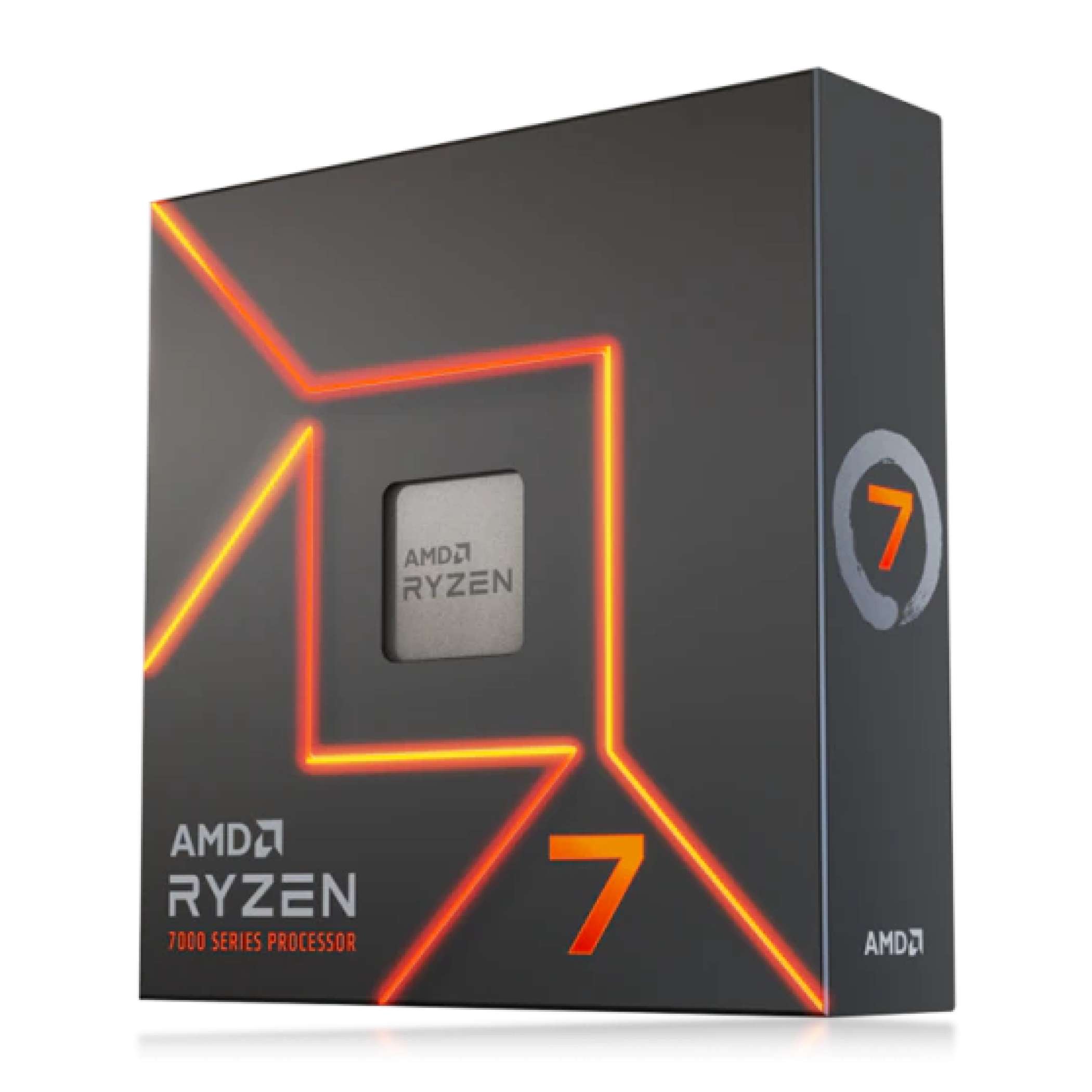 Premium AMD gaming PC guide: Best parts for a high-end AMD build
