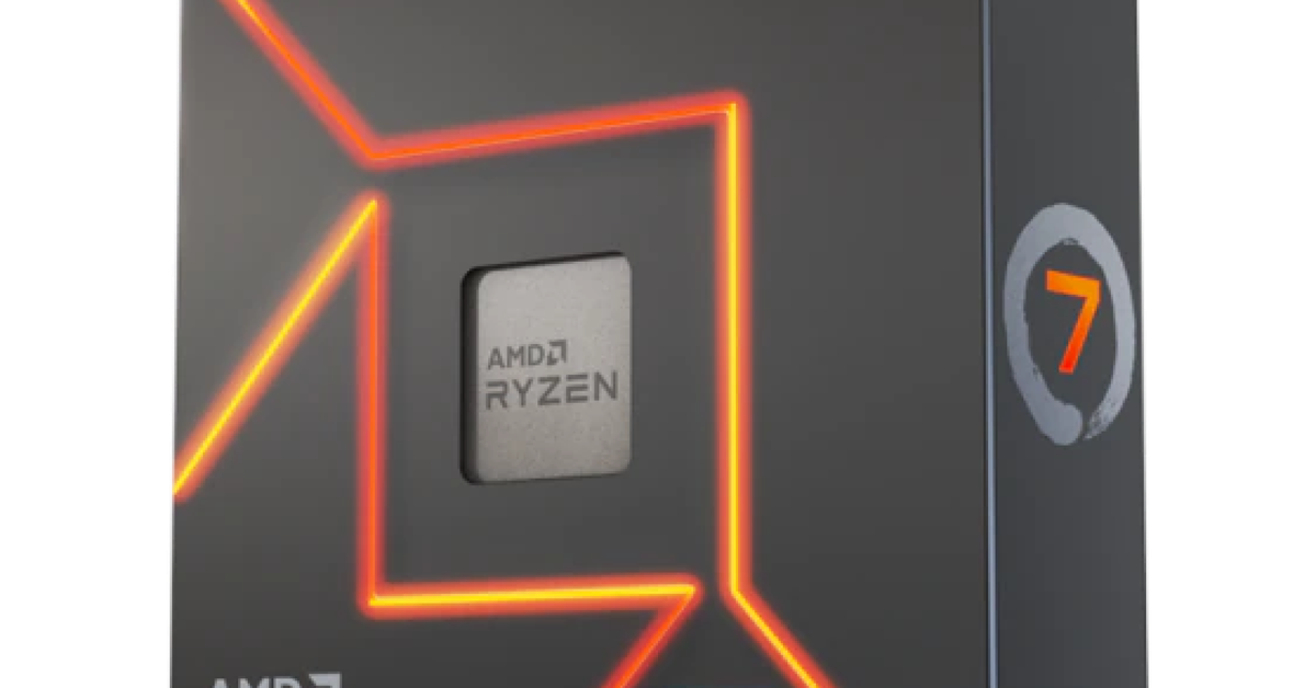 amd-ryzen-7-7700x.png?w=1200&h