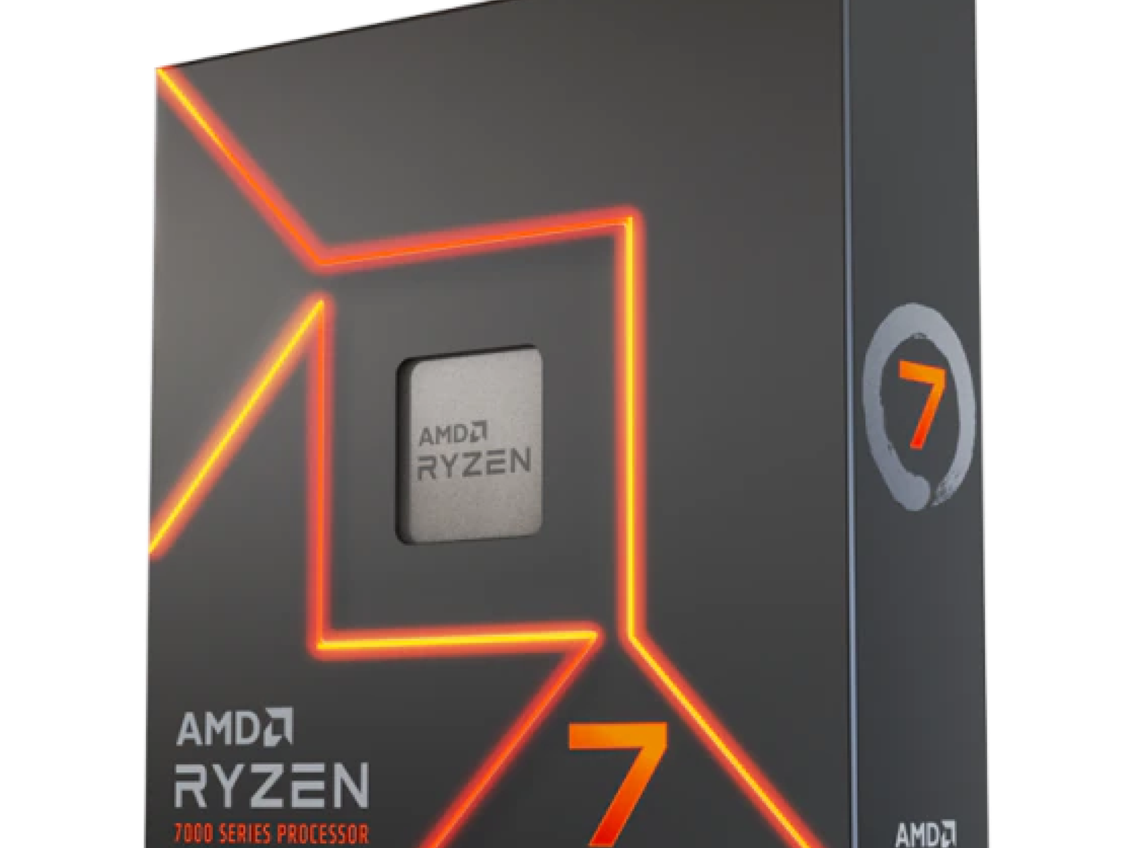 amd-ryzen-7-7700x.png?w=1600&h amd-ryzen-7-7700x.png?w=1600&h