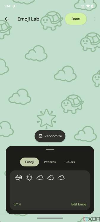 Android_14_Emoji_Wallpaper_2