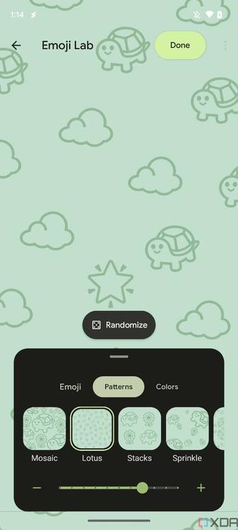 Android_14_Emoji_Wallpaper_3