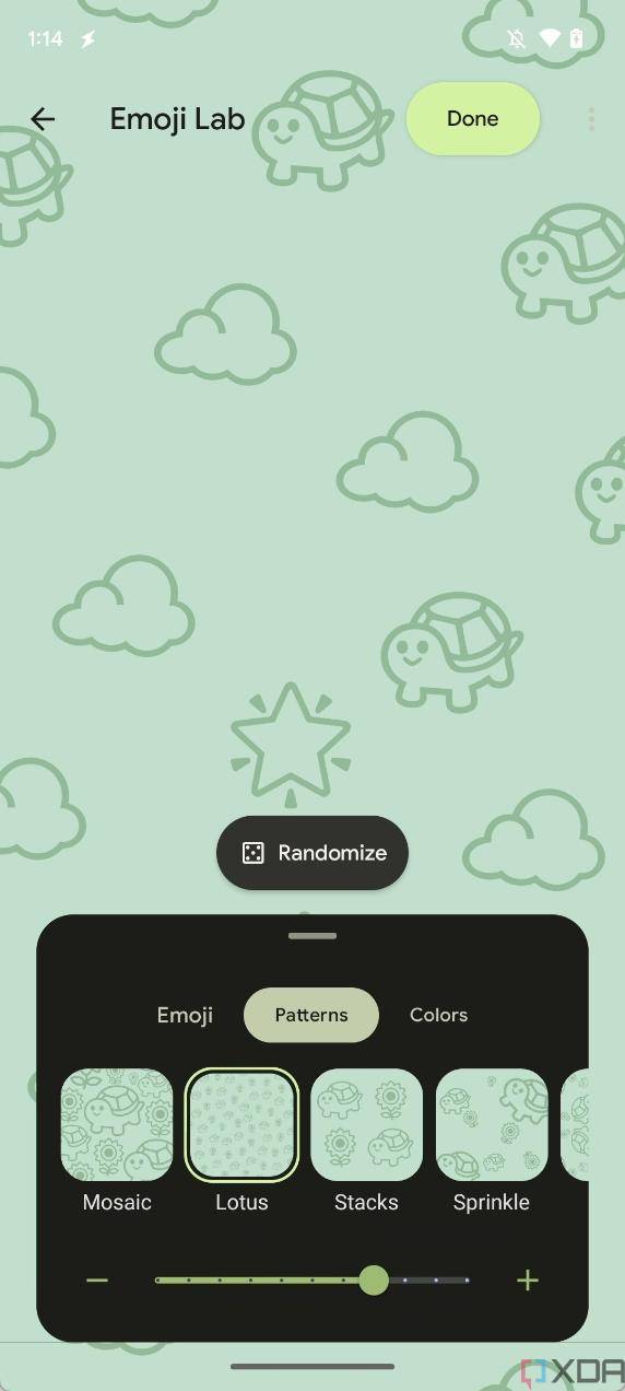 Android_14_Emoji_Wallpaper_3