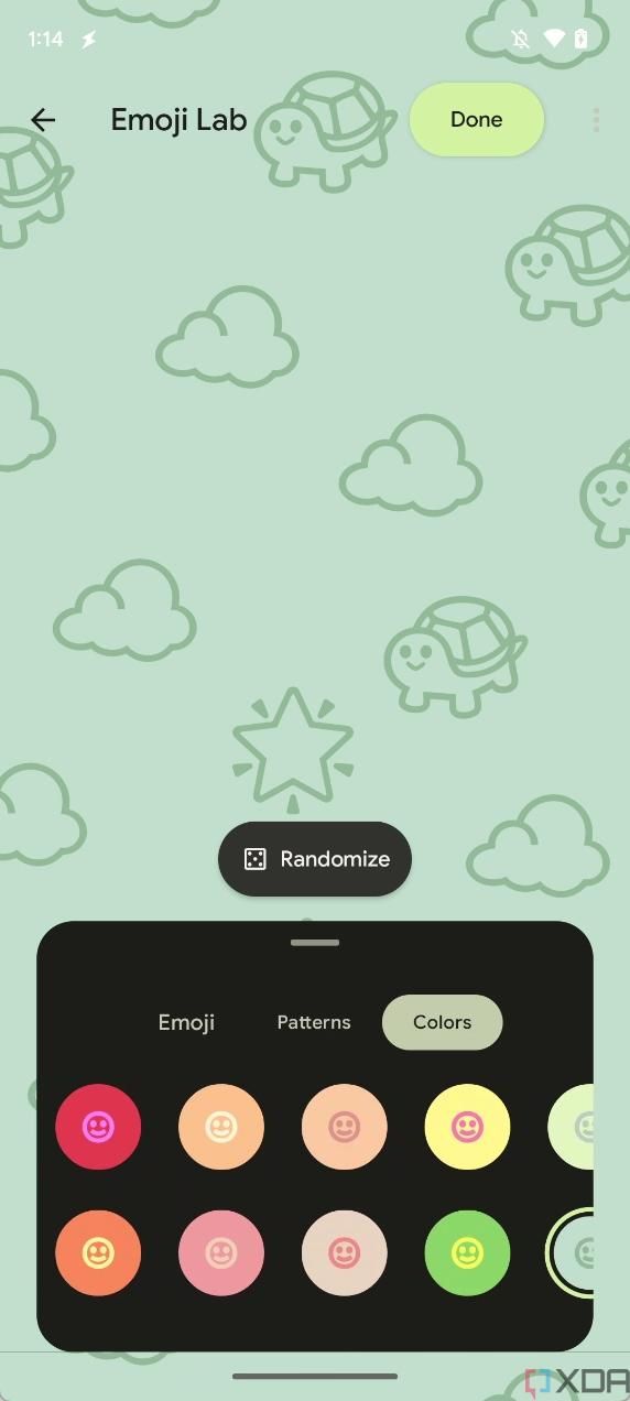Android_14_Emoji_Wallpaper_4