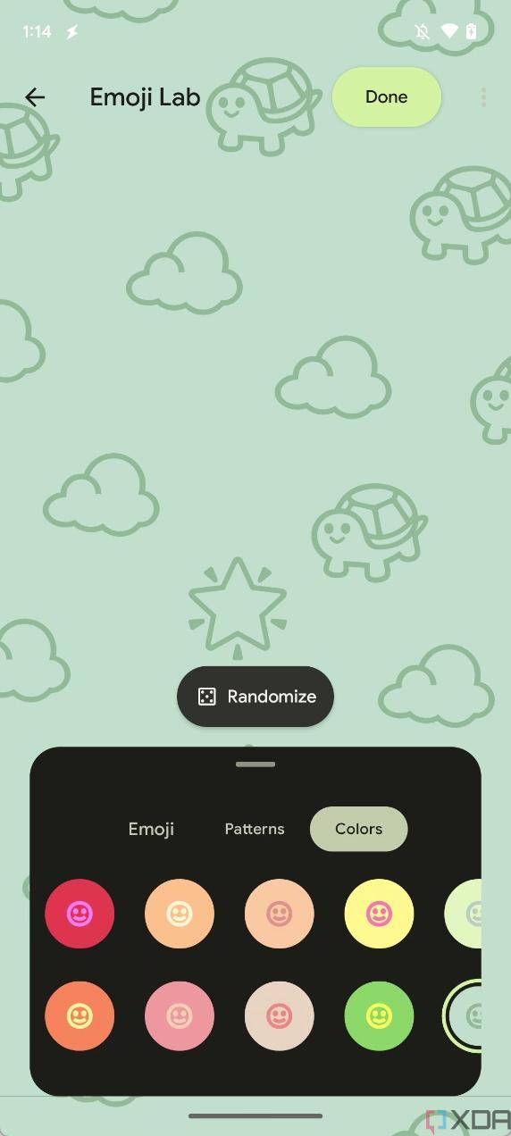 Android_14_Emoji_Wallpaper_4