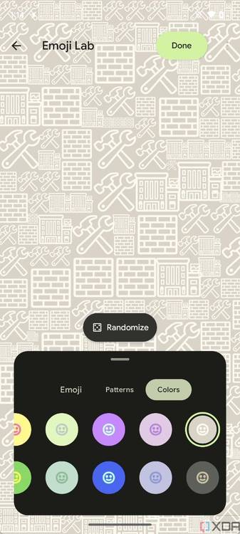 Android_14_Emoji_Wallpaper_5