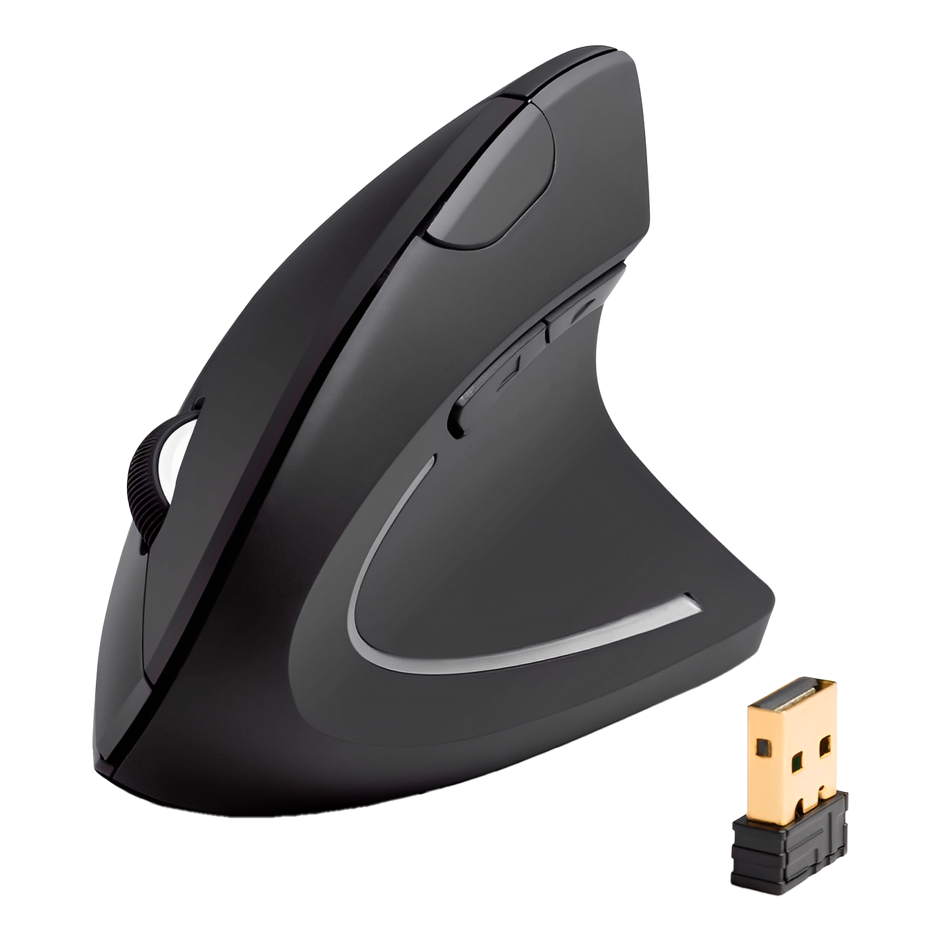 Apple M2 Mac mini 2023年モデル +Magic Mouse Apple 2023 Mac Mini M2 Pro Chip with 10-Core CPU and 16-Core GPU