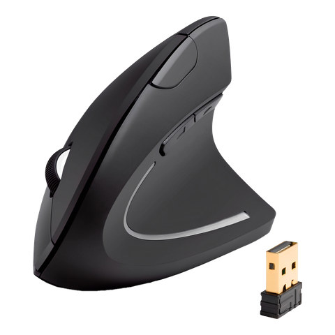 Best mice for Mac Mini (M2, 2023)