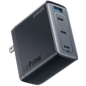 Your charger's specs matter way more than you think, and here's what actually protects your devices