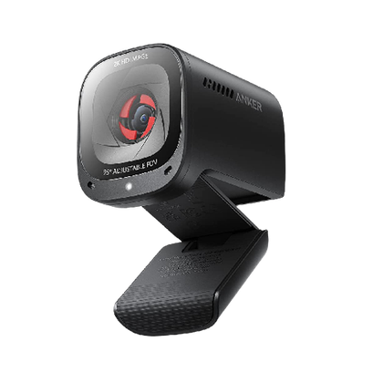 Anker PowerConf C200 2K Webcam