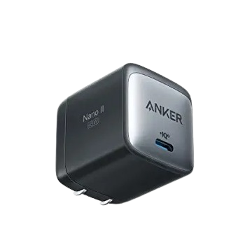 Anker_Nano_II__1_-removebg-preview