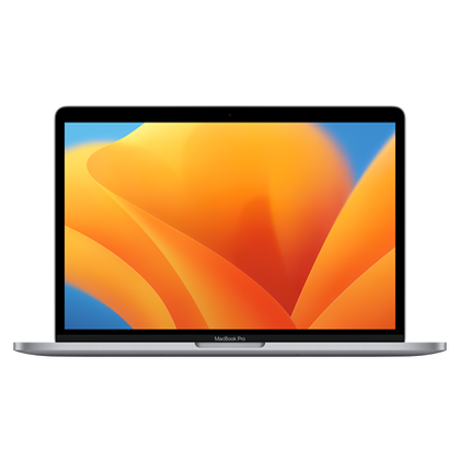Best places to buy a refurbished MacBook Pro