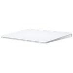 Apple Magic trackpad