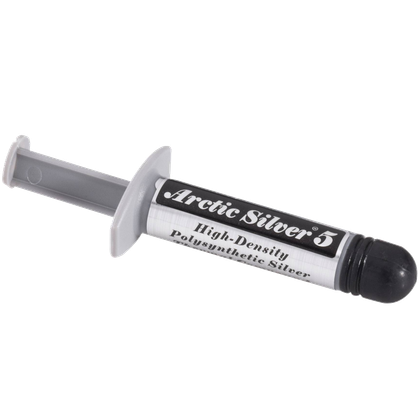 Arctic Silver 5