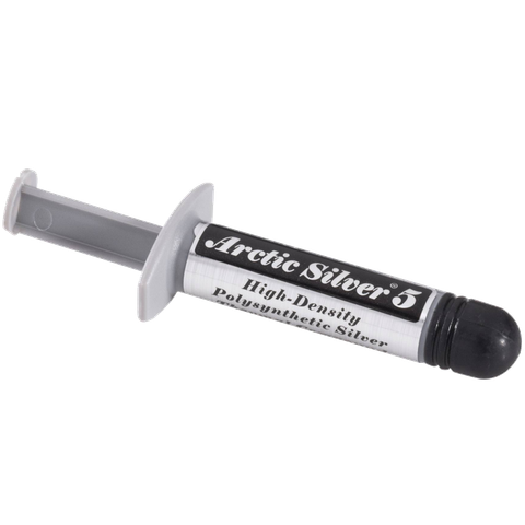 Arctic Silver 5
