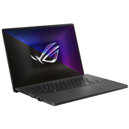 Asus ROG Zephyrus G16