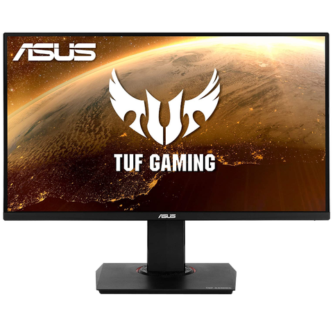 ASUS TUF Gaming VG289Q