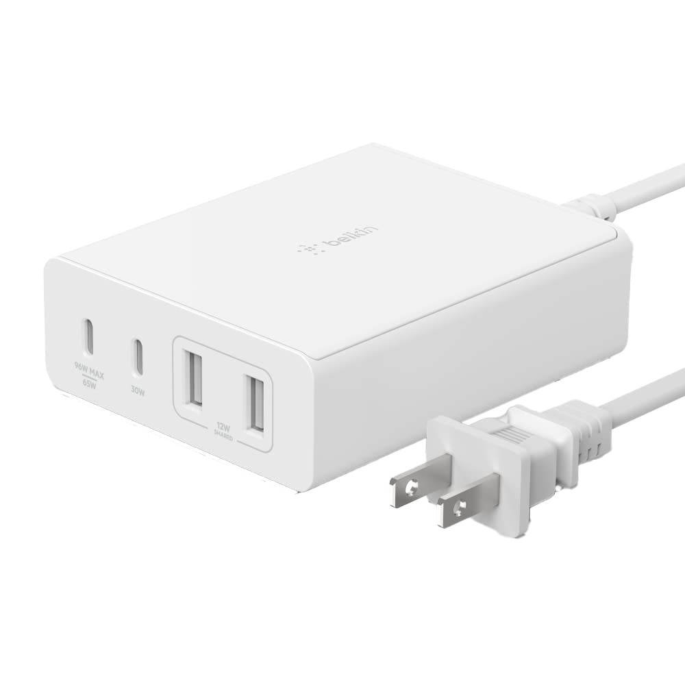 Best chargers for HP Dragonfly G4 in 2023