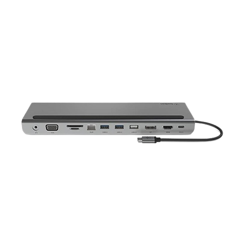 Best MacBook Pro (2023) docking stations in 2023