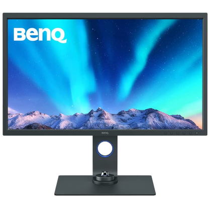 BenQ PhotoVue SW321C