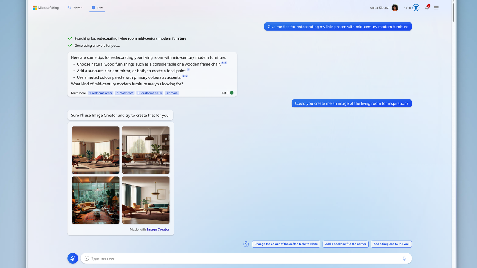 BingImageCreator_InChat_16x9_EN-GB