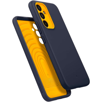 A render of the Caseology Nano Pop for Galaxy A54.