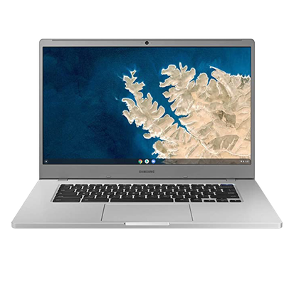 cheap_laptop_2__1_-removebg-preview