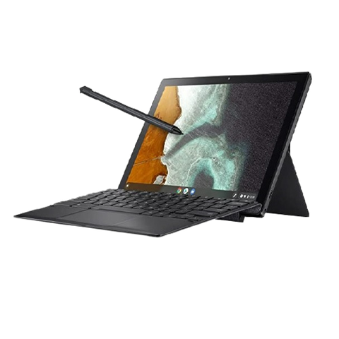 Chromebook__1_-removebg-preview
