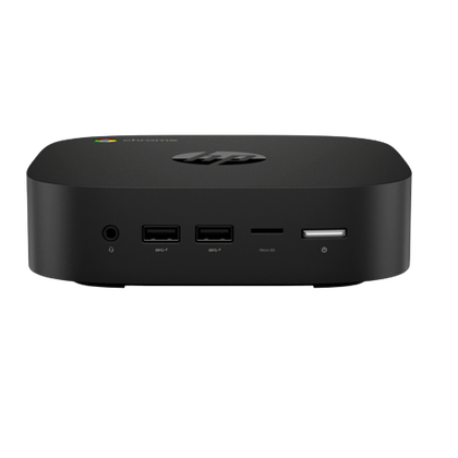 Chromebox_1__1_-removebg-preview