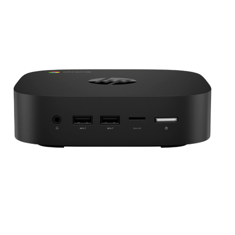 Chromebox_1__1_-removebg-preview